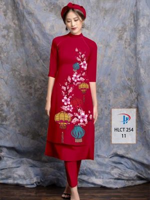 1637641474 vai ao dai mau moi (7)